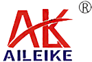 AILEIKE TT&C EQUIPMENT(HUAIAN)CO., LTD.