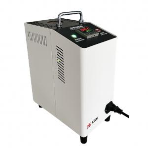 Zero degree thermostat ALKW851D Zero degree thermostat ALKW851D