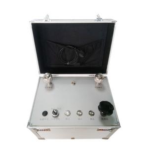 Box type electric pressure calibration table alkd101a Box type electric pressure calibration table alkd101a
