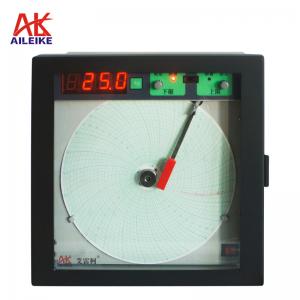 Digital Pressure Holding Recorder ALKYL101 Circular Disk Paper Sensor Instrument Test MPa Recording Paper KG Recording Paper bar Recording Paper Digital Pressure Holding Recorder ALKYL101 Circular Disk Paper Sensor Instrument Test MPa Recording Paper KG Recording Paper bar Recording Paper
