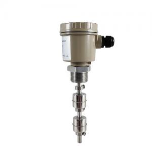 Float level controller alkuqk Float level controller alkuqk