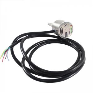 Factory Price Water Flow Switch Thermal Flow Switch Connector Power Time Sensor Cut off monitoring flow switch Factory Price Water Flow Switch Thermal Flow Switch Connector Power Time Sensor Cut off monitoring flow switch