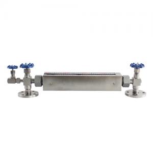 Glass plate level gauges alkla104  Glass plate level gauges alkla104