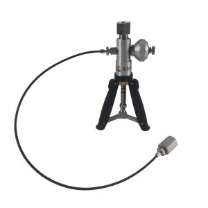 Handheld pressure pump  ALKS501  0~16bar Handheld pressure pump  ALKS501  0~16bar