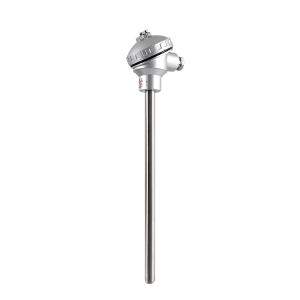 Industrial Temperature Sensor thermocouple WRN-142 Industrial Temperature Sensor thermocouple WRN-142