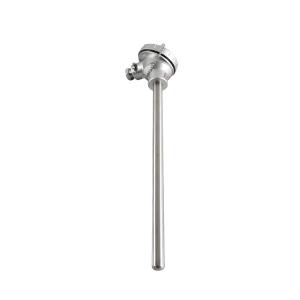 Industrial Temperature Sensor thermocouple WRN-143 Industrial Temperature Sensor thermocouple WRN-143