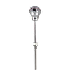 Industrial Temperature Sensor thermocouple WRN-231 Industrial Temperature Sensor thermocouple WRN-231