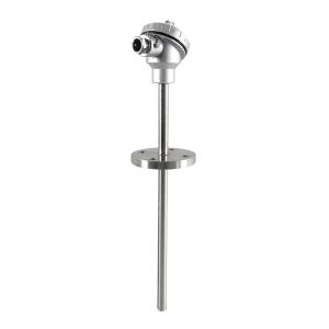 Industrial Temperature Sensor thermocouple WRN-423 Industrial Temperature Sensor thermocouple WRN-423