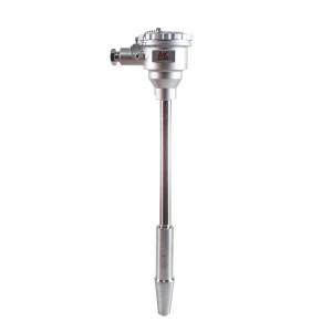 Industrial Temperature Sensor thermocouple WRN-633 Industrial Temperature Sensor thermocouple WRN-633