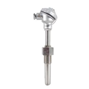 Industrial Temperature Sensor thermocouple WRN2-220 Industrial Temperature Sensor thermocouple WRN2-220