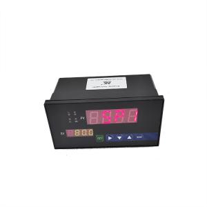 High precision digital display temperature control recording instrument Intelligent digital display instrument High precision digital display temperature control recording instrument Intelligent digital display instrument