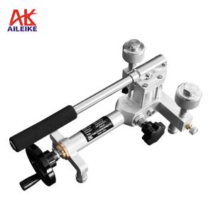 Portable pneumatic pump ALKB9602
