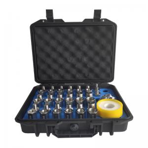 Pressure gauge adapter accessories alkj381 Pressure gauge adapter accessories alkj381