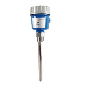 Single rod vibrating level switch alk-2blwj Single rod vibrating level switch alk-2blwj