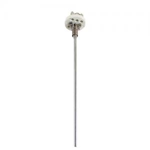 Thermocouple temperature sensing element  WRN-001 Thermocouple temperature sensing element  WRN-001
