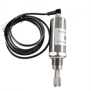 Tuning fork level switch alkyc-02