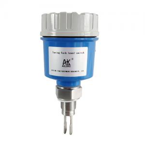 Tuning fork level switch alkyc-100 Tuning fork level switch alkyc-100