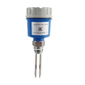 Tuning fork level switch alkyc-160 Tuning fork level switch alkyc-160