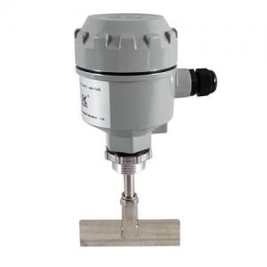 Turn the level switch alkzx-a1 Turn the level switch alkzx-a1