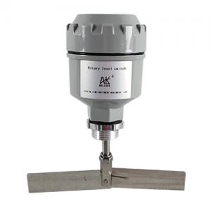 Turn the level switch alkzx-b1  Turn the level switch alkzx-b1