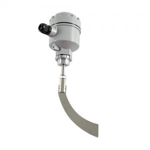 Turn the level switch alkzx-c1