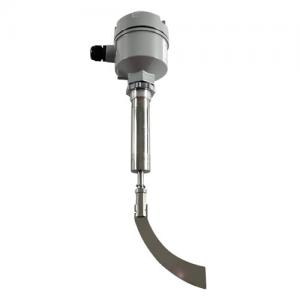 Turn the level switch alkzx-c2 Turn the level switch alkzx-c2