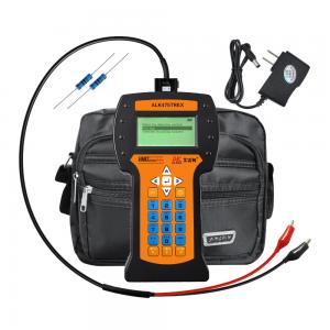 ALK475TREXE(English)  hand manipulator 