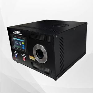 Blackbody radiation source ALKHW-W600