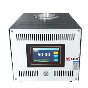 Surface temperature calibration furnace  ALKW851E