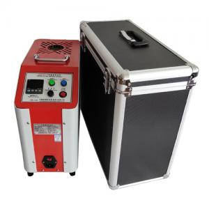 Alkw150a portable industrial dry well calibration furnace 