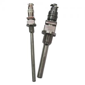 Armored thermal resistance wzpk-163S