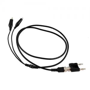 Communication cable of hart375 / 475 hand manipulator