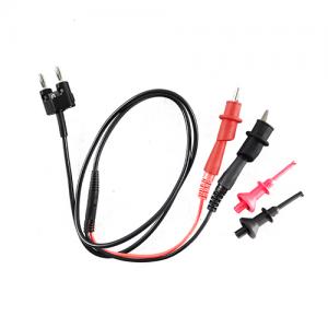 Communication line of Hart intelligent hand controller