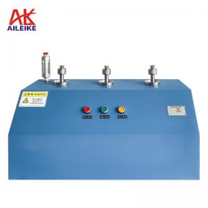 Electric pressure calibration table ALKD100 0~1000bar - 副本