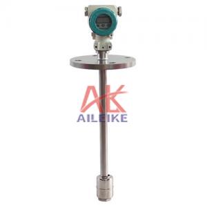 Float Level Gauge ALKF201