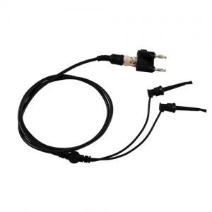 HART communication cable