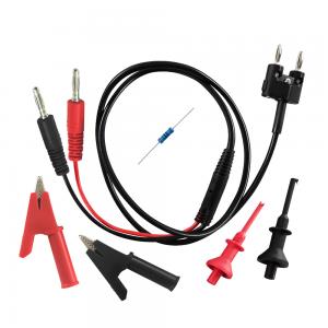 HART communication cable  