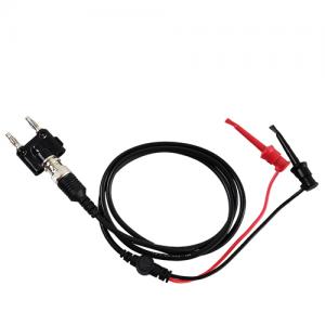 Hand manipulator connecting line hart375 / 475 hook type