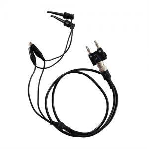 Hart375 / 475 test line data connection line