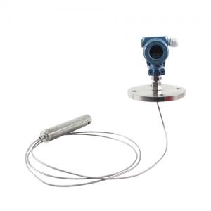 Input Level Transmitter ALKTRS2088BXG