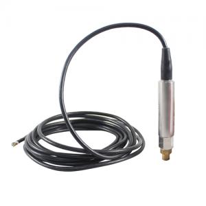 Input Level Transmitter ALKTRSPT503