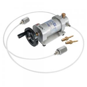 Portable micro-pressure pump ALKB202