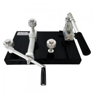 Portable pneumatic pump ALKT9603