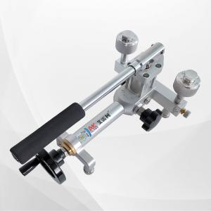 Portable pneumatic pump ALKB9602