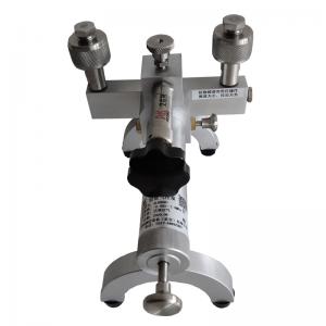 Portable pneumatic pump alkb601