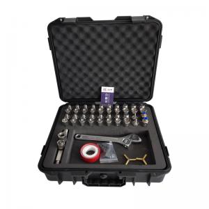 Pressure adapter kit alkj451