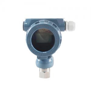 Pressure transmitter alkgpe09
