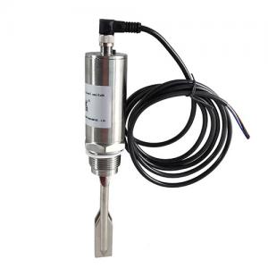 Tuning fork level switch alkyc-01