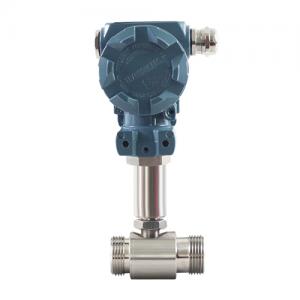 Turbine flowmeter lwgyn-15