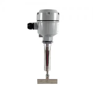 Turn the level switch alkzx-a2